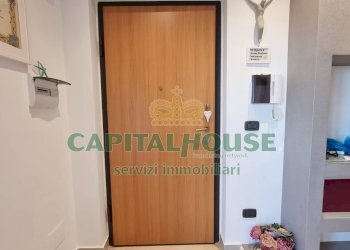 Foto 18 - Attico Macerata Campania - foto 18