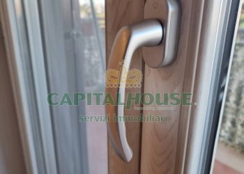 Foto 19 - Attico Macerata Campania - foto 19