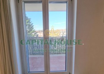 Foto 20 - Attico Macerata Campania - foto 20