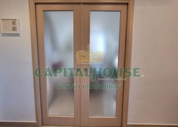 Foto 21 - Attico Macerata Campania - foto 21