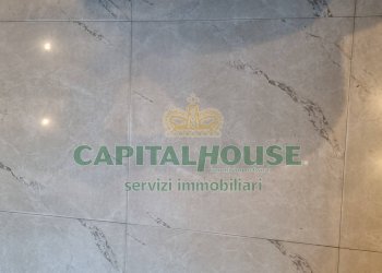 Foto 23 - Attico Macerata Campania - foto 23