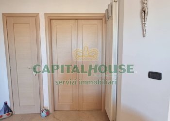 Foto 24 - Attico Macerata Campania - foto 24