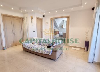 Foto 25 - Attico Macerata Campania - foto 25