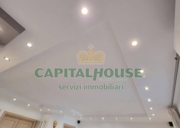 Foto 26 - Attico Macerata Campania - foto 26