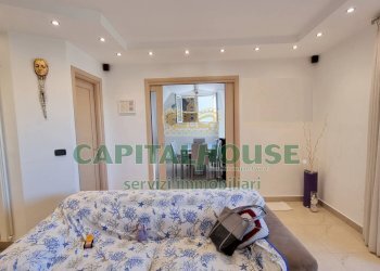 Foto 27 - Attico Macerata Campania - foto 27