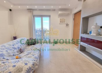 Foto 28 - Attico Macerata Campania - foto 28