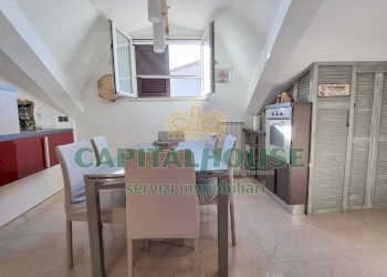 Foto 30 - Attico Macerata Campania - foto 30