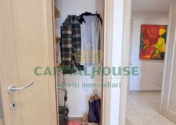 Foto 33 - Attico Macerata Campania - foto 33