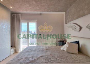 Foto 34 - Attico Macerata Campania - foto 34