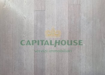 Foto 35 - Attico Macerata Campania - foto 35