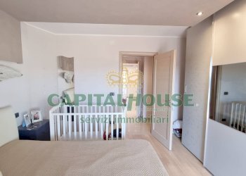 Foto 36 - Attico Macerata Campania - foto 36