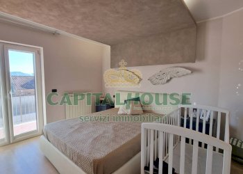 Foto 38 - Attico Macerata Campania - foto 38