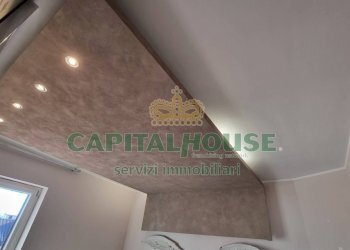 Foto 39 - Attico Macerata Campania - foto 39