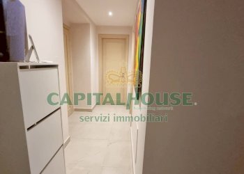 Foto 40 - Attico Macerata Campania - foto 40