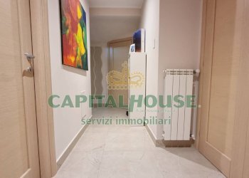 Foto 41 - Attico Macerata Campania - foto 41