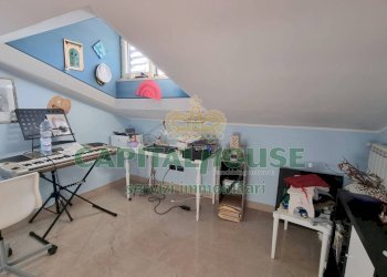 Foto 42 - Attico Macerata Campania - foto 42