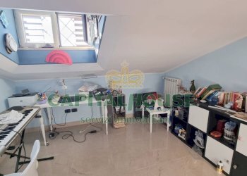 Foto 43 - Attico Macerata Campania - foto 43