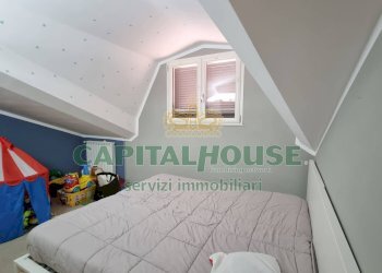 Foto 44 - Attico Macerata Campania - foto 44