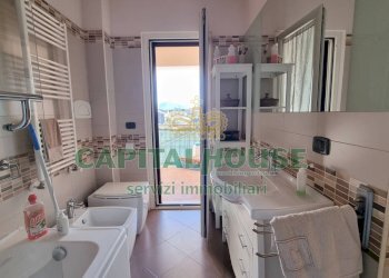 Foto 46 - Attico Macerata Campania - foto 46