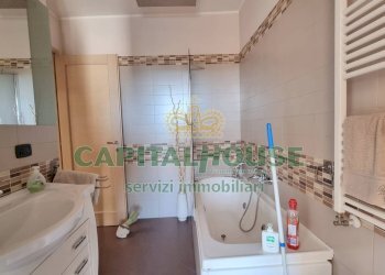 Foto 47 - Attico Macerata Campania - foto 47