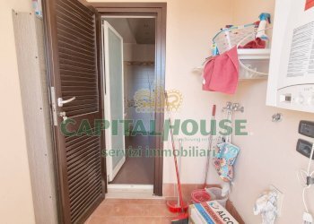 Foto 49 - Attico Macerata Campania - foto 49