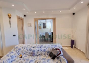 Foto 3 - Attic Macerata Campania - photo 3