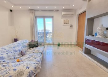 Foto 4 - Attic Macerata Campania - photo 4