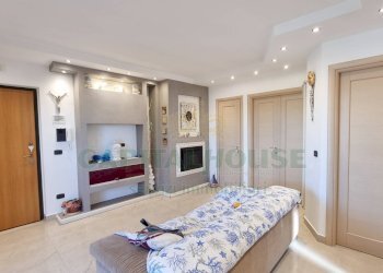 Foto 6 - Attic Macerata Campania - photo 6