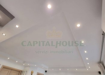 Foto 7 - Attic Macerata Campania - photo 7