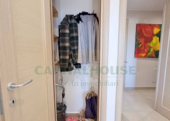 Foto 8 - Attic Macerata Campania - photo 8