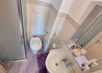 Foto 9 - Attic Macerata Campania - photo 9