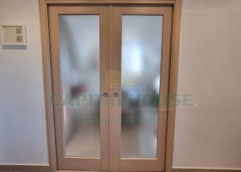 Foto 10 - Attic Macerata Campania - photo 10