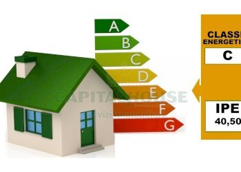 Foto 11 - Attic Macerata Campania - photo 11