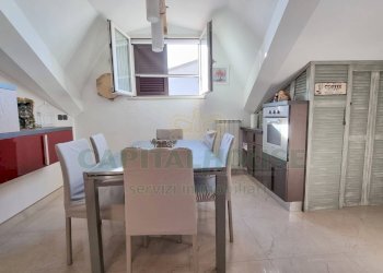 Foto 12 - Attic Macerata Campania - photo 12