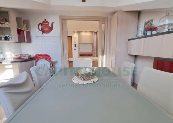 Foto 13 - Attic Macerata Campania - photo 13