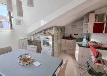 Foto 14 - Attic Macerata Campania - photo 14