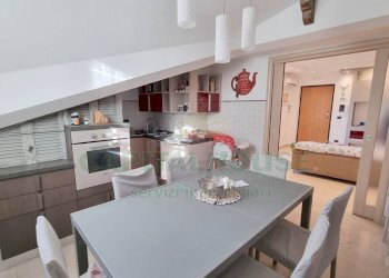 Foto 15 - Attic Macerata Campania - photo 15