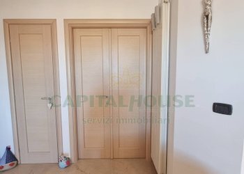 Foto 16 - Attic Macerata Campania - photo 16