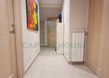 Foto 17 - Attic Macerata Campania - photo 17