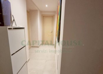 Foto 18 - Attic Macerata Campania - photo 18