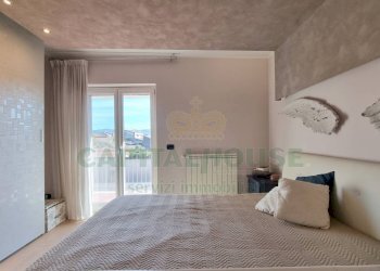 Foto 19 - Attic Macerata Campania - photo 19