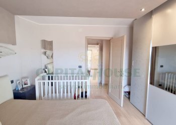 Foto 20 - Attic Macerata Campania - photo 20