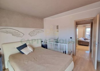 Foto 21 - Attic Macerata Campania - photo 21