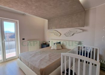 Foto 22 - Attic Macerata Campania - photo 22