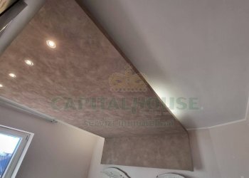 Foto 23 - Attic Macerata Campania - photo 23