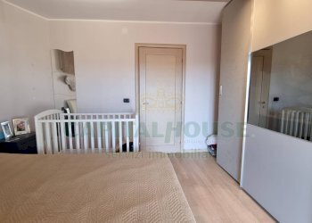 Foto 24 - Attic Macerata Campania - photo 24