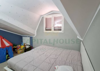 Foto 25 - Attic Macerata Campania - photo 25