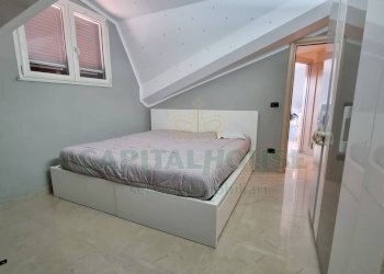 Foto 26 - Attic Macerata Campania - photo 26