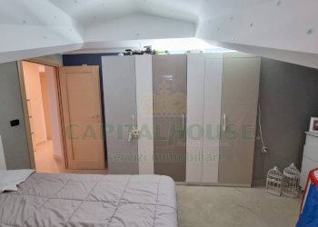 Foto 27 - Attic Macerata Campania - photo 27