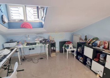 Foto 28 - Attic Macerata Campania - photo 28